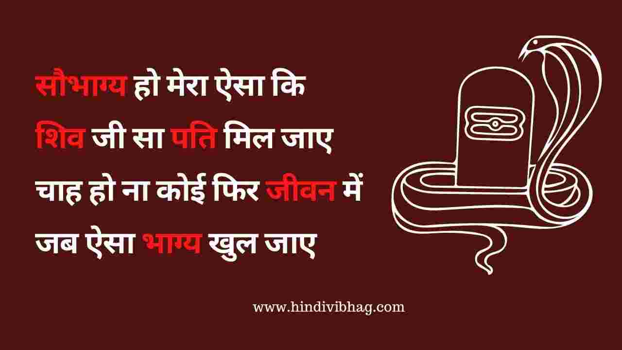 hartalika vrat quotes in hindi